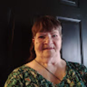 Meet your Posher, Phyllis